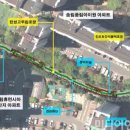 궁현어린이공원 이미지