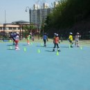 하소체육공원 이미지