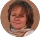 ㈜세종그린텍 이미지