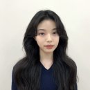 태리그레이스