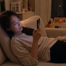 우주교통(주) | ChatGPT로 아이 맞춤 주말 나들이 장소 추천받는 법 (7살 공룡·우주 덕후 실사용 후기)