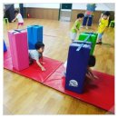 광덕자연어린이집 이미지