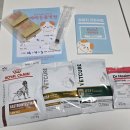 가나동물병원 | 서울 강동구 천호 베베동물병원 후기｜강아지 설사·눈물·발바닥 습진으로 이틀 내원 - 방문 리얼 후기...