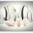 시그니아 독일보청기 강서센터 이미지