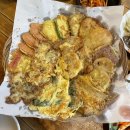산주막