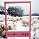 갯골생태공원(소금창고) 이미지