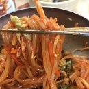 중앙공설시장(성서동) 이미지