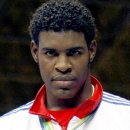 쿠바복싱 이미지