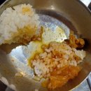 파리바게트금정역점 | 금정역 돼지고기 맛집★ 가성비 좋고 품질 좋은 국내산 생고기! 너무 맛있다! 가브리살 추천...