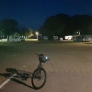 이포보주차장화장실 이미지