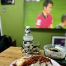 원할머니보쌈족발가재울