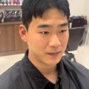 민쌀롱 네이버블로그