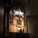 의료법인 선진의료재단 이미지