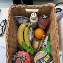 루메드 풀빌라 이미지