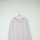 브라운 앤 라운드 이미지