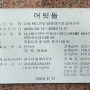 와동배드민턴장 이미지