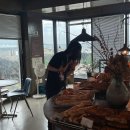 옛지 | 🥖 제주 한 달 살이 빵 기록 | 한림 편 (비주비주, rnr, 옛지제과점)