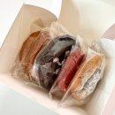 달달수제쿠키 | 이케요케 이쿠요쿠 수제쿠키 솔직 후기, 선물용으로도 딱!