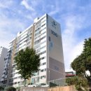 진남초교병설유치원 이미지