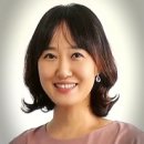 평택대학교 일반대학원 이미지