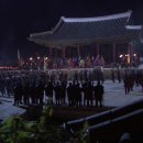 이산도시설계