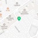 사임당로19길 72-4 이미지