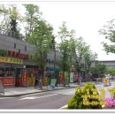 신동아114공인중개사사무소 이미지