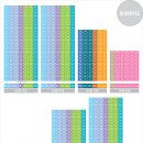 별사랑마을2-10단지@ 이미지