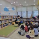 횡성교육도서관 이미지