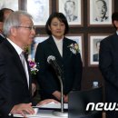 쌍용축사 이미지