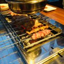 능곡동 어린이공원 이미지