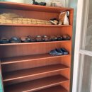 웰빙가마솥보리밥 이미지