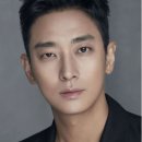 마들렌헤어랑스