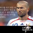 아르키아트
