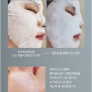 다온메디 | [공지] 좁쌀여드름 원인부터 해결까지｜더일론 10분 필링팩 공구