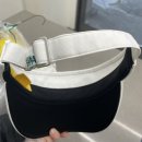 테헤란세탁 이미지