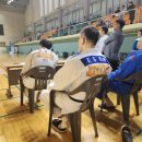 춘천유도스쿨 이미지