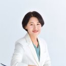 송파수치과의원 네이버블로그