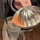 빙고비어 | 교토 현지인 이자카야 빙고 binggo (예약방법, 후기, 메뉴추천)