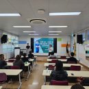 장흥장평중학교 이미지