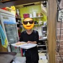 국수랑♡고기랑 이미지