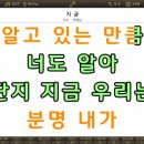 MR - 지금/조영남 이미지