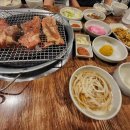 벙구갈비 티스토리