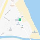 이마트24 포항 화진점 이미지