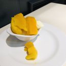 NC수원 터미널점 이미지