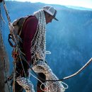 거기그곳에 이미지