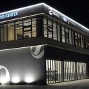 하이테크 이미지