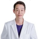 더사랑소아청소년과의원 이미지