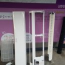 구피샵신탄진점