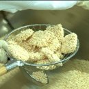 백석올미영농조합 이미지